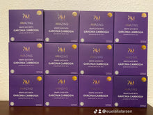 Load image into Gallery viewer, Amazing Grape Juice with Garcinia Cambogia