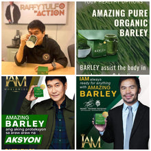 Load image into Gallery viewer, TWIN TRIO (6boxes)
