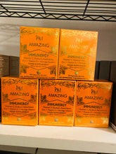 Load image into Gallery viewer, Amazing Immunergy
