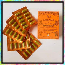 Load image into Gallery viewer, Amazing Immunergy
